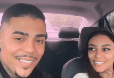 Polícia investiga “Casal do Milhão” por fraude em jogos de azar nas redes sociais