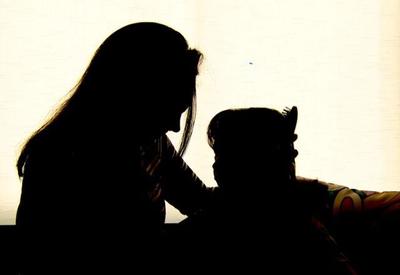 Casos de alienação parental cresceram quase 50% no país