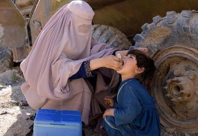ONU vai financiar pagamento de profissionais da saúde no Afeganistão
