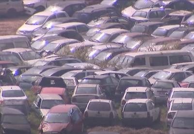 Golpes em sites de carros usados causam R$ 2,5 bilhões de prejuízo em 2024