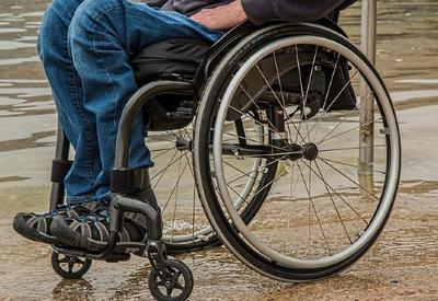 ONU pede mais inclusão para pessoas com deficiência