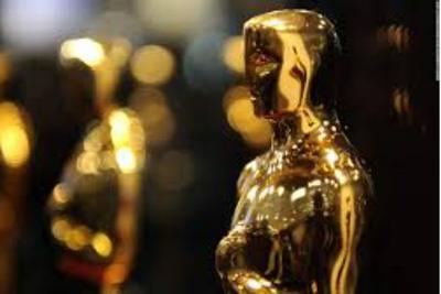 Cerimônia do Oscar é marcada por discursos em prol da diversidade