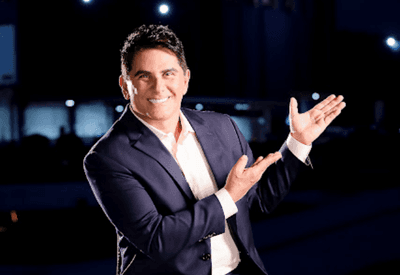 SBT Repórter retorna à grade do SBT