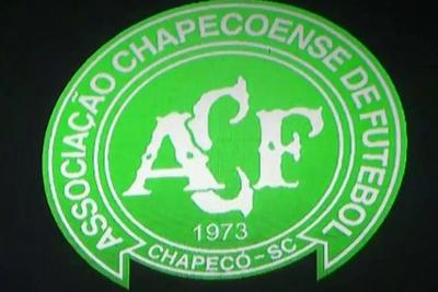 Chapecoense sonha alto na primeira Libertadores de sua história