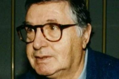 Chefe da máfia italiana morre aos 87 anos