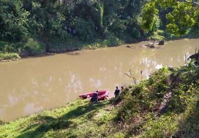 Chega a 11 o total de mortes causadas pelo ciclone na região sul