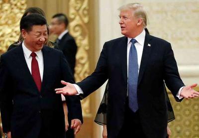 China fecha consulado dos EUA em Chengdu em retaliação a Trump
