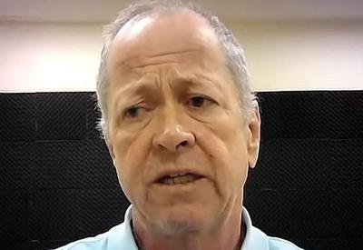 Deputado Chiquinho Brazão perde mandato por falta nas sessões da Câmara