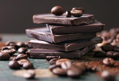 Dia Mundial do Chocolate: idade e renda ditam quem gosta ou não do doce no Brasil, diz pesquisa