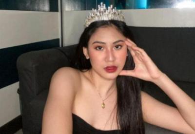 Ex-miss Filipinas é encontrada morta; polícia suspeita de estupro coletivo