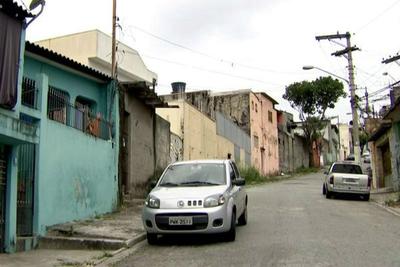 Cidade de São Paulo registra 15% do total de furtos ou roubos de veículos do Brasil 