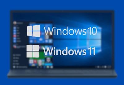 Microsoft alerta para o fim do suporte do Windows 10; entenda