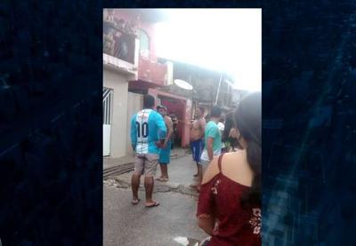 Cinco acusados de envolvimento em chacina são soltos no Pará