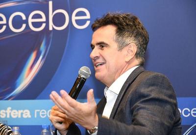 Ciro Nogueira diz que ‘não há espaço para terceira via enquanto Lula e Bolsonaro forem vivos’