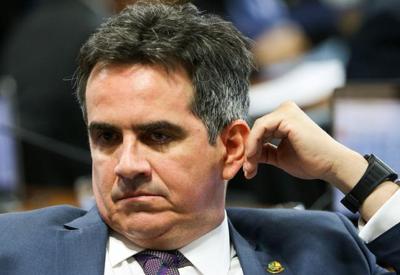 Ciro Nogueira é alvo de buscas na 5ª fase da Operação Compliance Zero