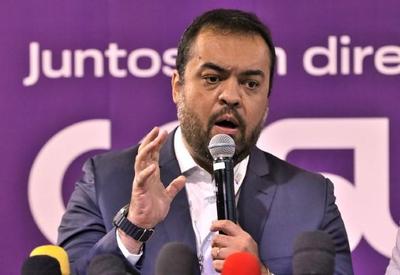 Saiba quem vai governar o Rio após provável renúncia de Castro e a mudança nas regras do mandato-tampão