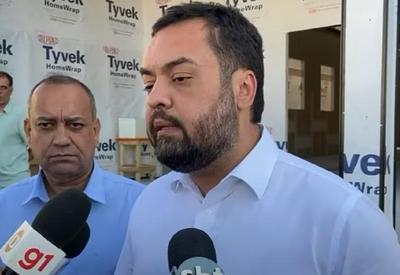 Candidatos ao governo do Rio priorizam pautas ligadas à segurança pública