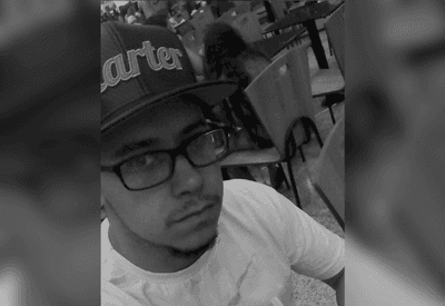 PM mata homem e atinge criança durante briga de trânsito em Mauá (SP)