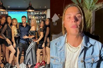 “Coaches de namoro” são condenados a 17 anos por exploração sexual em SP