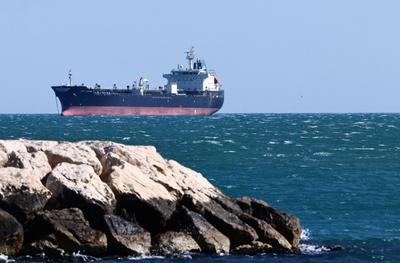 Justiça derruba liminar de petroleiras e libera cobrança de imposto sobre petróleo 