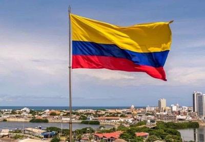 Colômbia prorroga quarentena, mas adota retorno gradativo