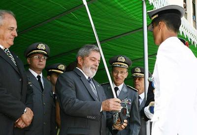 Com civil na Defesa, cargo de secretário-geral é desafio para Lula