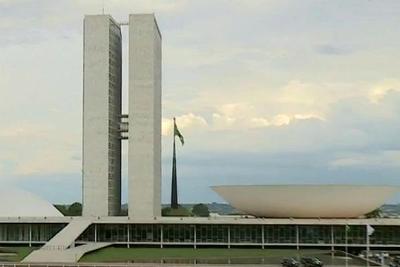 Combate à criminalidade entra na pauta das discussões em Brasília