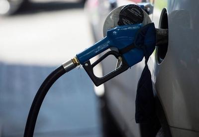 Gasolina, Diesel e Etanol: onde é mais barato abastecer em São Paulo?