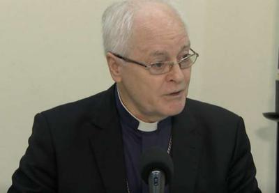 Comissão irá receber denúncias de abuso sexual dentro da Igreja Católica