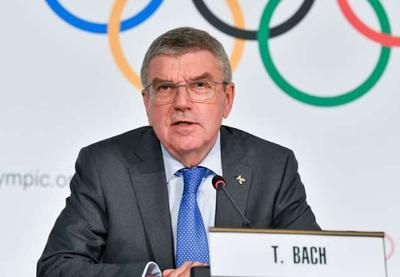 Comitês Olímpicos ameaçam boicote e COI estuda adiamento da Olimpíada de Tóquio