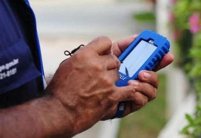 IBGE inicia teste do Censo 2022 em comunidade quilombola no RJ