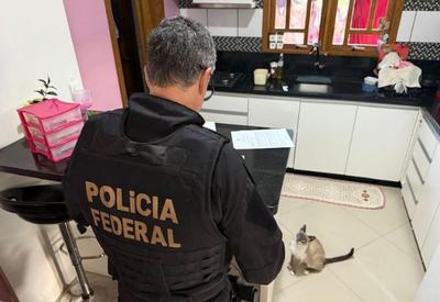 Polícia Federal descobre esquema de compra de votos em cidade do RS
