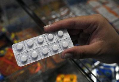 Anvisa aprova novo remédio para o tratamento de HIV
