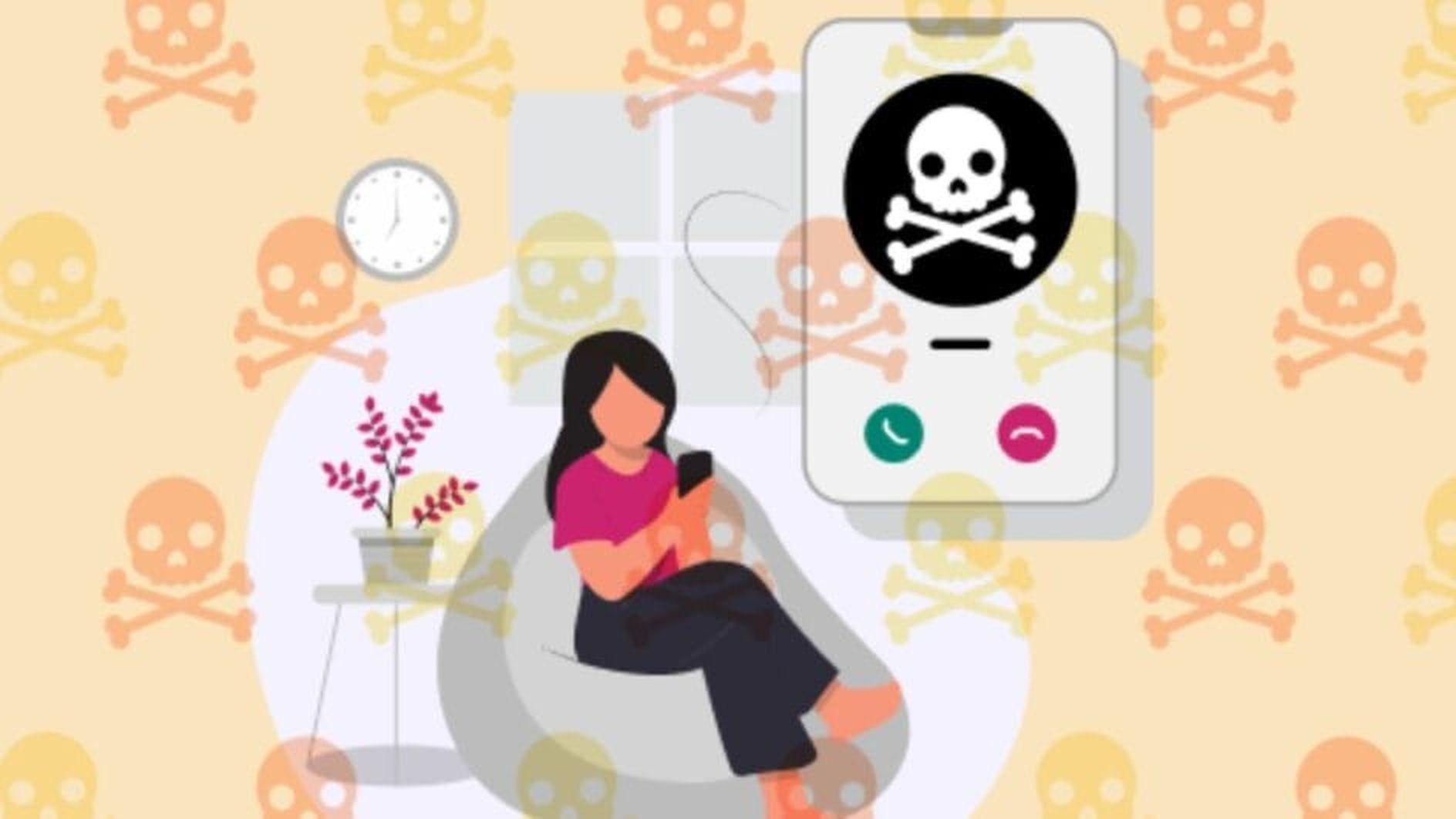 Saiba como se precaver de golpes por telefone que utilizam técnica conhecida como 'spoofing'