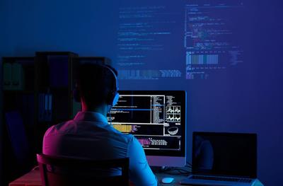 Dia Mundial da Computação Quântica: o que é, como funciona e por que é celebrado em 14 de abril