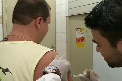 Confirmação de morte por febre amarela gera preocupação no Rio de Janeiro