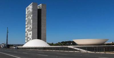 Com brecha na transparência, Congresso aprova plano para emendas parlamentares