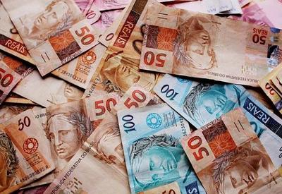 Poder Expresso: ministro fala sobre pagamento do Auxílio de R$ 400 em 2022