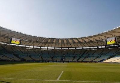Final da Libertadores no Maracanã muda para 30 de janeiro