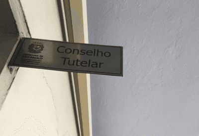 Menina de 8 anos com deficiência é resgatada de maus-tratos no Capão Redondo (SP)