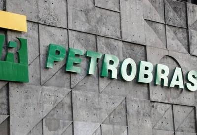 Novo comando da Petrobras será decidido hoje em reunião do conselho da estatal
