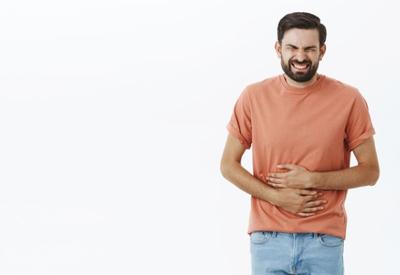 Saiba quando a constipação intestinal pode ser um problema