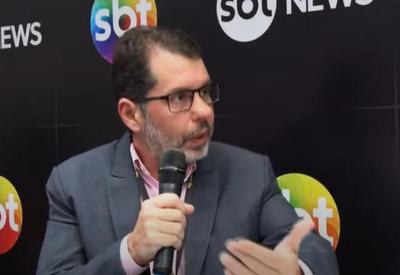 Consumidores se frustram com múltiplos aplicativos, diz Luís Bonilauri