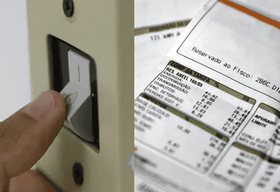 Tarifa social de energia entra em vigor neste sábado (5): veja quem tem direito e o que muda