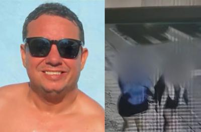 Contador é encontrado morto após encontro com duas mulheres no RJ; suspeitas são procuradas