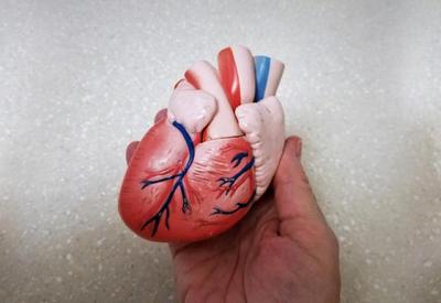 Ministério da Saúde inclui tratamento para doença na válvula cardíaca no SUS