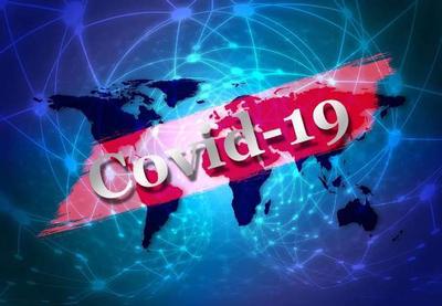 Coronavírus: Brasil tem 159 mortes e 4.579 casos confirmados