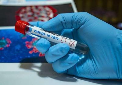 Coronavírus: Brasil ultrapassa 13 mil mortes confirmadas
