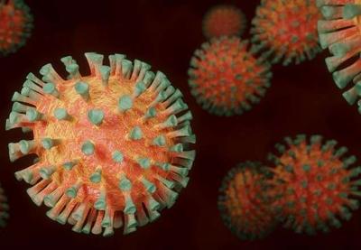 Coronavírus: Brasil tem mais de 2 mil mortes confirmadas
