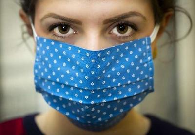 Coronavírus: Brasil registra 824 novas mortes nas últimas 24 horas